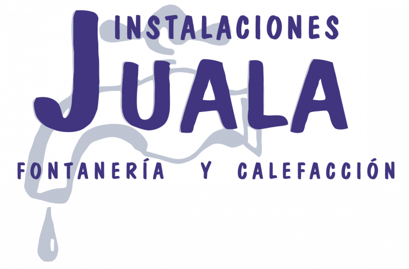 Instalaciones Juala
